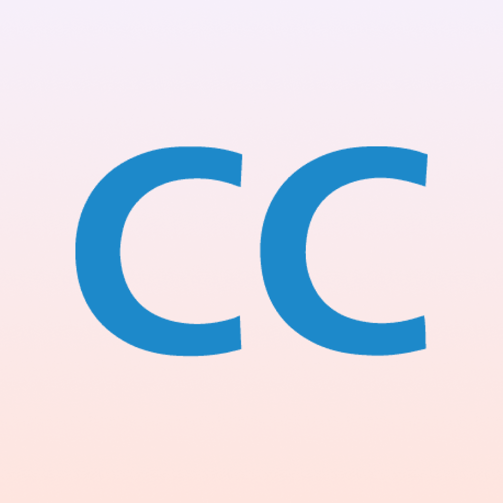 CCavenue icon
