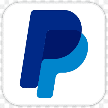 Paypal icon