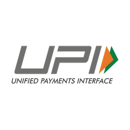 UPI icon